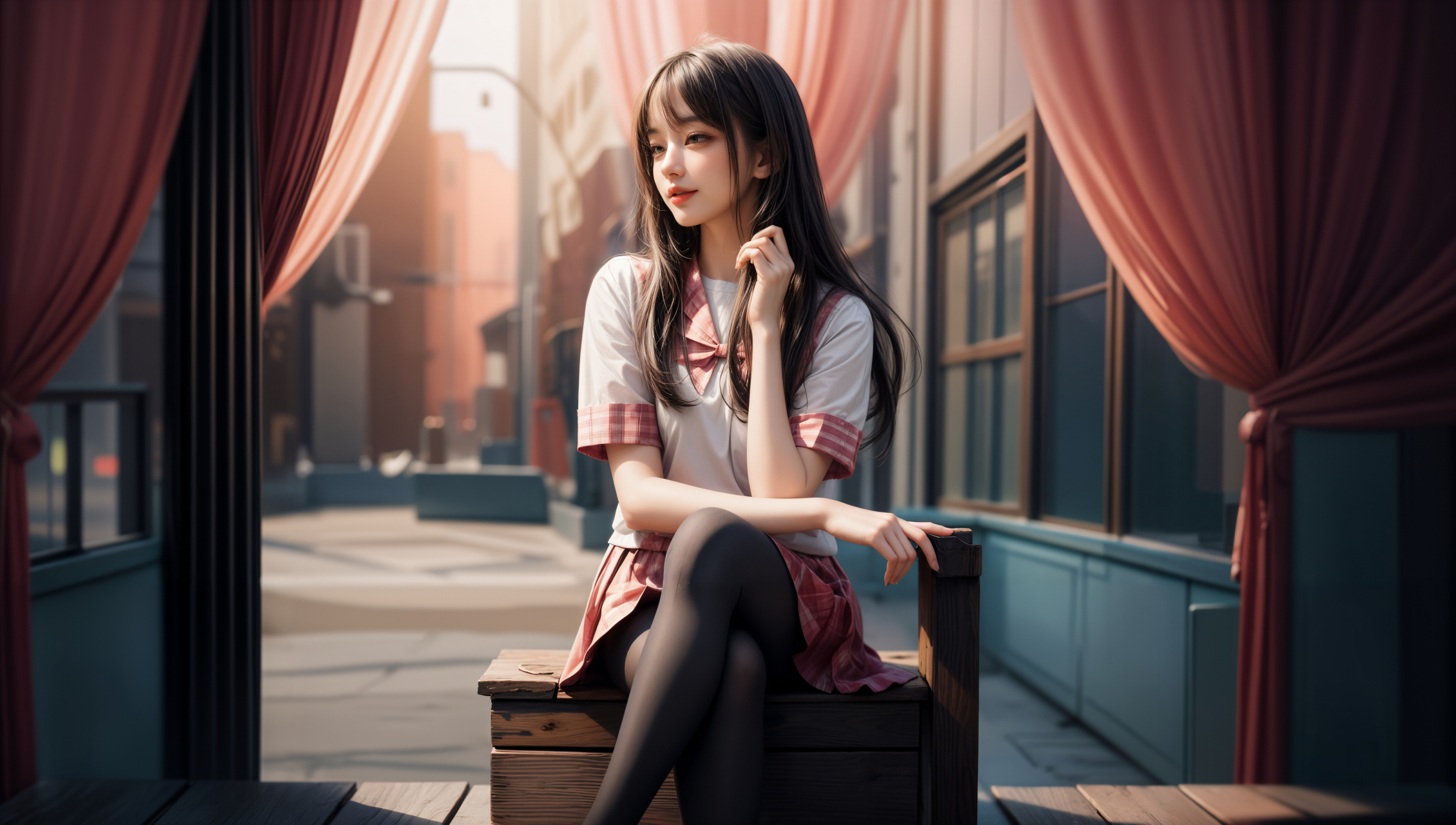 99国产福利-三区二区区中文字幕-激情五月综合中文字幕-伊人久久大香线蕉亚洲五月天-久久久精国产精品-一区二区三区a级片-国产午夜福利毛片aⅴ在线看-性感视频一区二区三区亚洲|锲而不舍落实中央八项规定精神 把“问题清单”转变为“满意清单”